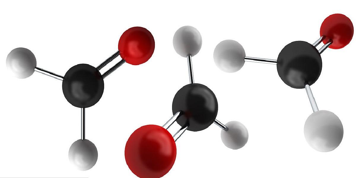 關(guān)于上海甲醛檢測的一些疑問你知道嗎？——艾克瑞爾