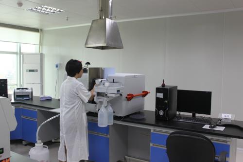 出租屋客戶未做好上海甲醛檢測(cè)工作白細(xì)胞為何減少？