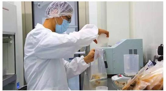 上海甲醛檢測市場上存在著哪些嚴(yán)峻問題？