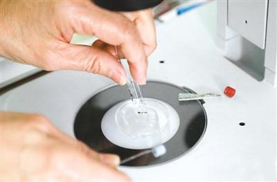  預防空氣污染就找上海甲醛檢測機構找污染源！