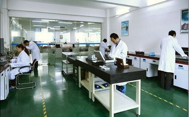  專業(yè)上海甲醛檢測(cè)機(jī)構(gòu)出據(jù)的CMA報(bào)告誤差小的嗎？