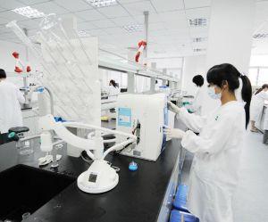  提前找甲醛檢測(cè)機(jī)構(gòu)早預(yù)防勝于后處理嗎？