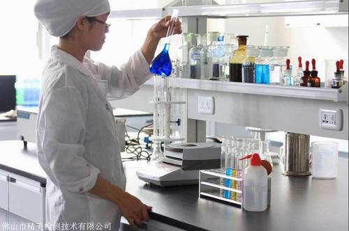  衣柜里買了9個月室內(nèi)甲醛檢測還是超標(biāo)了！
