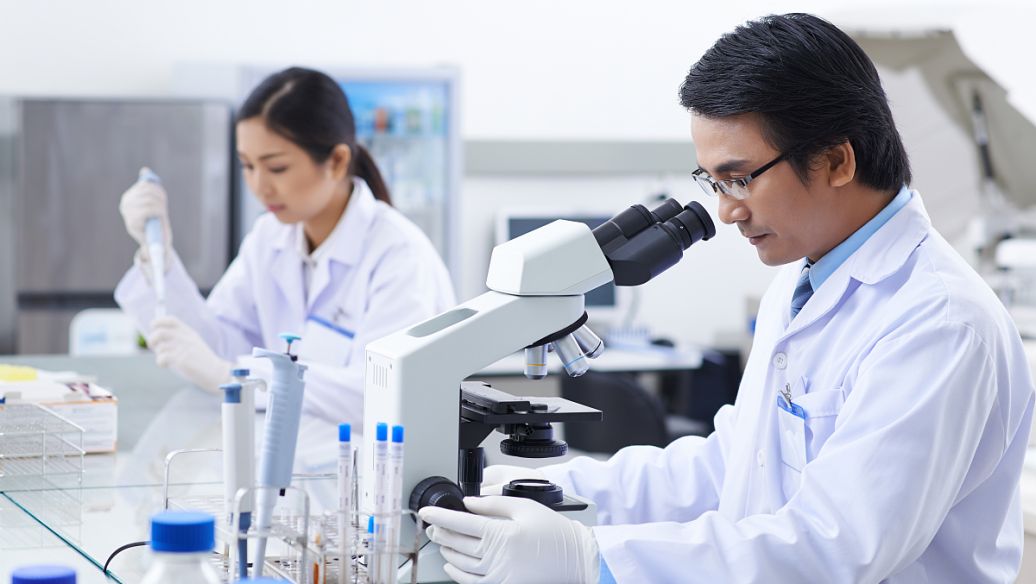  上海室內空氣檢測常見的技術服務項目是哪些？