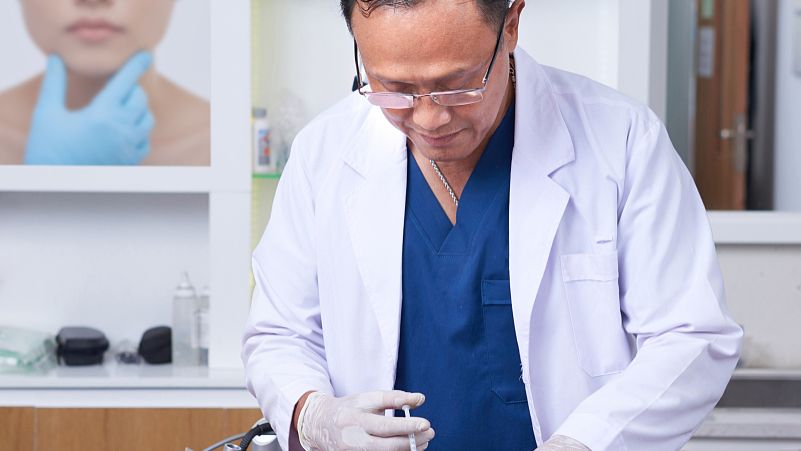  家里近一半新裝修房子上?？諝鈾z測甲醛項目超標(biāo)！