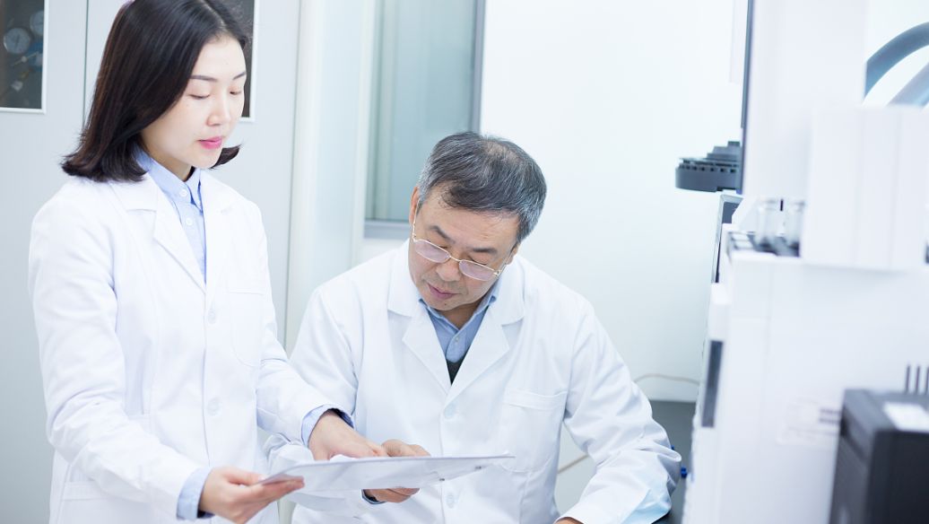 辦公樓室內(nèi)空氣檢測(cè)有兩種具體根據(jù)實(shí)際情況而定！