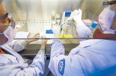 木材中甲醛檢測含量需要用干燥器法嗎？