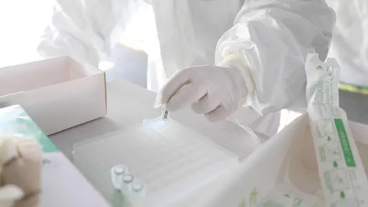 甲醛檢測濃度是否會隨室內(nèi)溫度升高而增加？