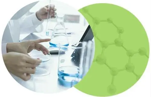 網(wǎng)購的甲醛檢測儀為什么會成為人人人喊打的工具？