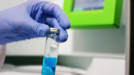 帶寶寶租老房子為什么甲醛檢測還超標？