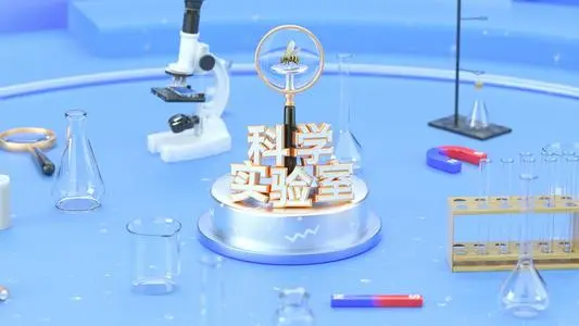 什么甲醛檢測方法才是學校等單位機構官方認證的？